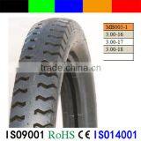 Motorcycle Inner Tube/tyre and Tube/tires and Tubes thumbnail-1