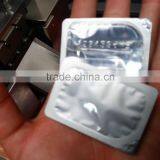 Small Blister Packing Machine Price thumbnail-2