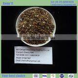 Selling Vermiculite Used as the Dedicated Media of Beanstalk Soil,succulents Soil, Micro Landscape thumbnail-6