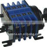 ZKF Series Vaccum Auxiliary Switch