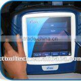 FAW Truck Scanner & PS2 HEAVY DUTY Universal Truck Diagnostic Tool & Wireless Bluetooth