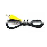 for Gopro Video Cable for Hero 2 Only GP47 thumbnail-1
