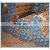 Din2391 Precision Cold Drawn St35.8 Seamless Carbon Steel Pipe thumbnail-6
