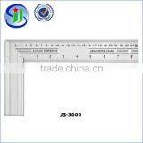 High Quality Digital Protractor Angle With Inexpensive