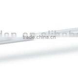 High Quality of Furniture Hardware, Cabinet Handles, Bedroom Furniture Handles thumbnail-1