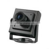RY-5001A Color CMOS 420tvl Mini Hidden Indoor Camera