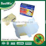 BSTW Welcome OEM ODM With Hexagon Style Cockroach Gel Bait