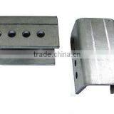 Furniture Bracket 90degree Angle Rail Bracket SST thumbnail-5