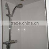 Caravan RV Van Trailer thumbnail-6