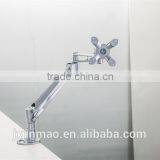 Adjustable Lcd Arm Monitor Arm Grommet thumbnail-3