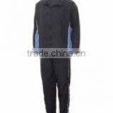 Quality Track Suits TRI-1007