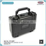 PP/polypropylene Material Cigar Travel Humidor thumbnail-4