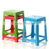 Plastic Stool Injection Mould thumbnail-1