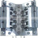 Plastic Pipe Fitting Mould thumbnail-1