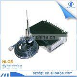 30W Wireless PTZ Remote Controller Radio SG-409 thumbnail-1