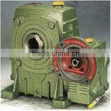 WPEDKA Miniature Gear Motor thumbnail-1