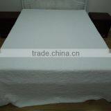 Soft 100% Cotton Fashion Velvet thumbnail-1