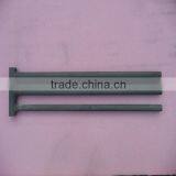 LEPE Lab Furnace Silicon Carbide SiC Glass Heating Element thumbnail-1