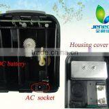 F-8800 Automatic Aquarium Fish Feeder thumbnail-4