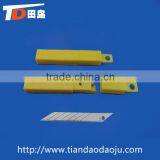 30 Degree Snap off Cutter Blade thumbnail-1