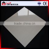 White line stone cheap ceramic tile,low price polished ceramic tile 600x600