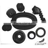 Rubber Silicon Mould Making Service