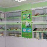 Guangzhou Weiwang Hot Melt Adhesive Technology Co., Ltd. company overview - view 2 thumbnail