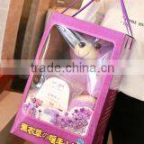 Export French Fries Packaging Box Bulk Products From China