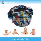 promotional sunbaby cloth diaper factory