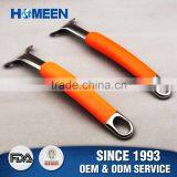 High Quality Heat Resistant Cookware Replacement Parts for Cooking Pot