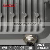 Waterproof IP65 Outdoor High Lumen Bridgelux Cob Led 10w Flood Light thumbnail-6