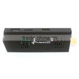 MEEGOPAD T02 INTEL Z3735F Quad Core Windows10 TV STICK HDMI Stick Win10 MINI PC Quality Choice thumbnail-5