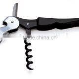 Custom Metal Wine Bottle Opener and Beer Bottle Opener thumbnail-4