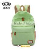 Middle New Design School Backpack Bag thumbnail-4