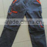 Cargo Pant ,worker Pants,SAFETY CLOTHING,work Uniform thumbnail-1