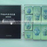 Epoxy Magnet thumbnail-1