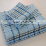 Kitchen Towels thumbnail-6