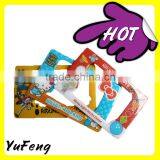 2014 New Design Magnetic Photo Frame