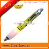 Colorful Light Pen thumbnail-1