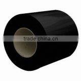 High-Quality magnetic sheet roll for black board manufacturer in China