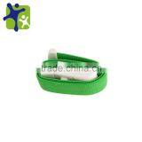 Wholesale Logo Printed Scarf Packaging Box thumbnail-1