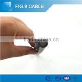 GYTC8S Fiber Optic Cable thumbnail-3