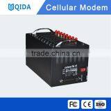 Copatible for All Kind of Net SMS Modem QUECTEL QUALCOM M35 Module Modem Pool 2g Gsm Modem