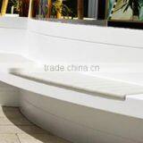 New Design Fashion Low Price Synthetic Countertop