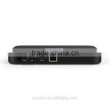 Zmodo Mini 720P P2P 4CH SPoE NVR thumbnail-3