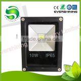 Weixingtech Led Flood Light Alloy Cast Aluminum 10w Led Flood Light