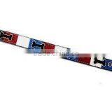 Patriotic Ice Cream Collars thumbnail-1