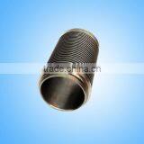 Low Pressure Air Cylinder