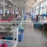 Yiwu Shopping E-Business Firm company overview - view 3 thumbnail