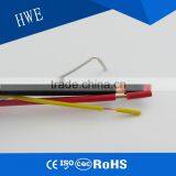 80A Relay Socket thumbnail-4